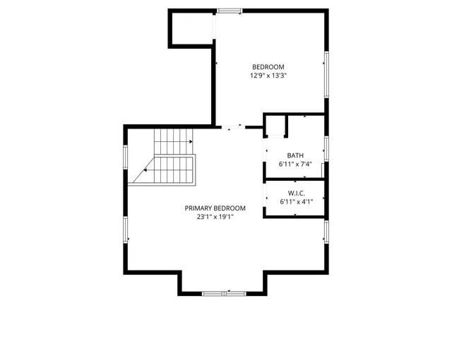 $349,900 | 4343 West 109th Street, Oak Lawn, IL 60453