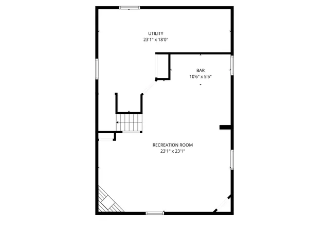 $349,900 | 4343 West 109th Street, Oak Lawn, IL 60453