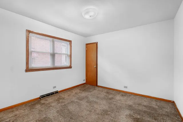 $349,900 | 4343 West 109th Street, Oak Lawn, IL 60453