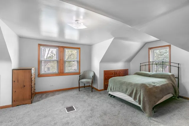 $349,900 | 4343 West 109th Street, Oak Lawn, IL 60453