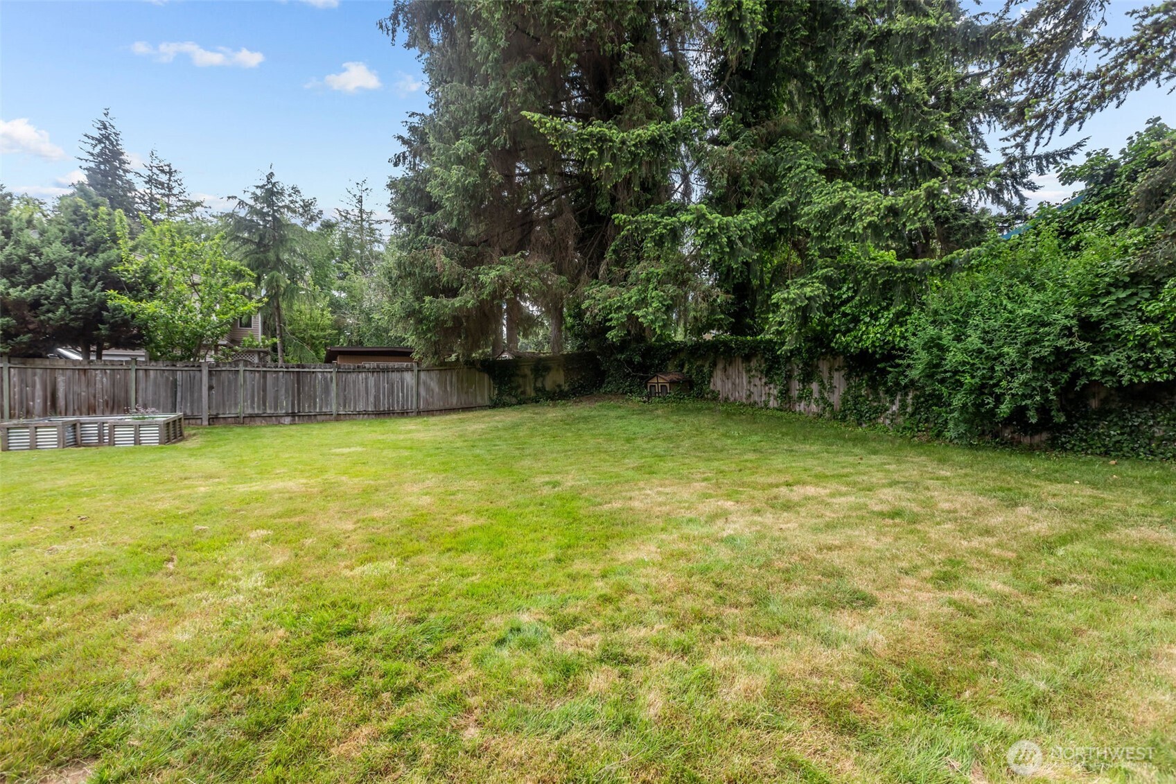 2015 104th Street Southwest Everett, WA 98204 - Photo 34 of 37