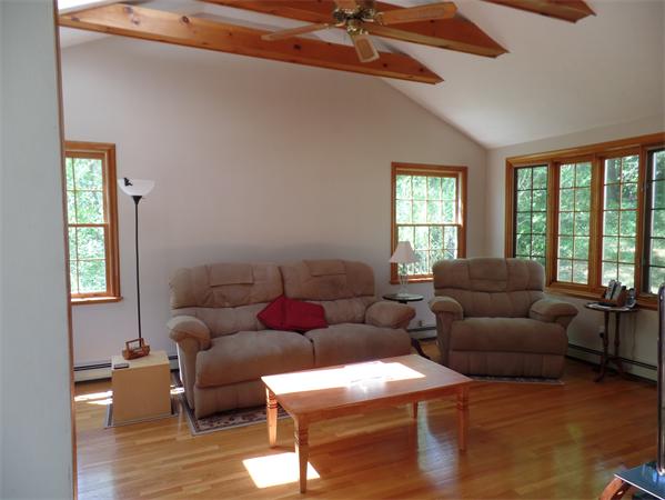 18 Sylvester Road Scituate, MA 02066 - Photo 12 of 15 Gallery Image 12