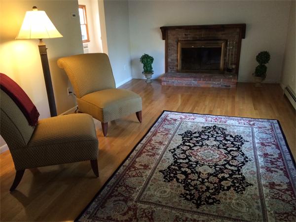 18 Sylvester Road Scituate, MA 02066 - Photo 3 of 15 Gallery Image 3