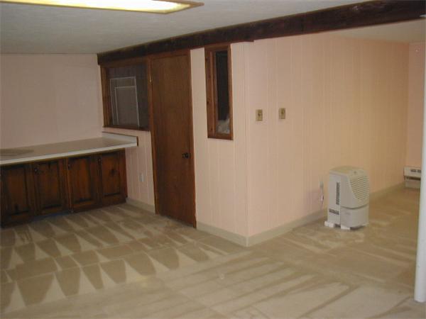 18 Sylvester Road Scituate, MA 02066 - Photo 6 of 15 Gallery Image 6