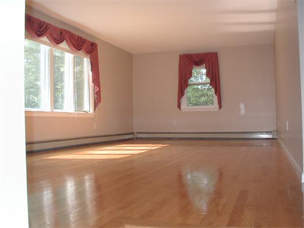 18 Sylvester Road Scituate, MA 02066 - Photo 10 of 15 Gallery Image 10
