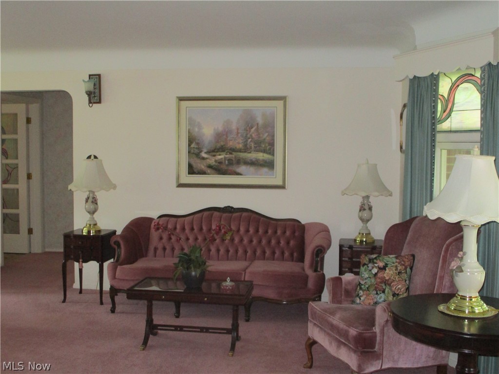 8447 Johnnycake Ridge Road Mentor, OH 44060 - Photo 7 of 14 Gallery Image 7