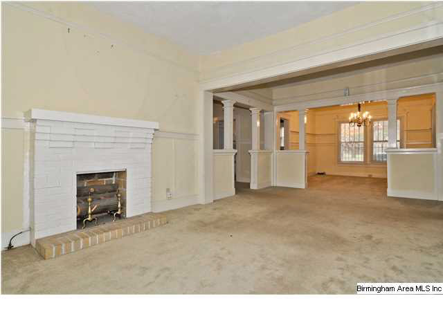 4941 Highway 11 Springville, AL 35146 - Photo 9 of 25