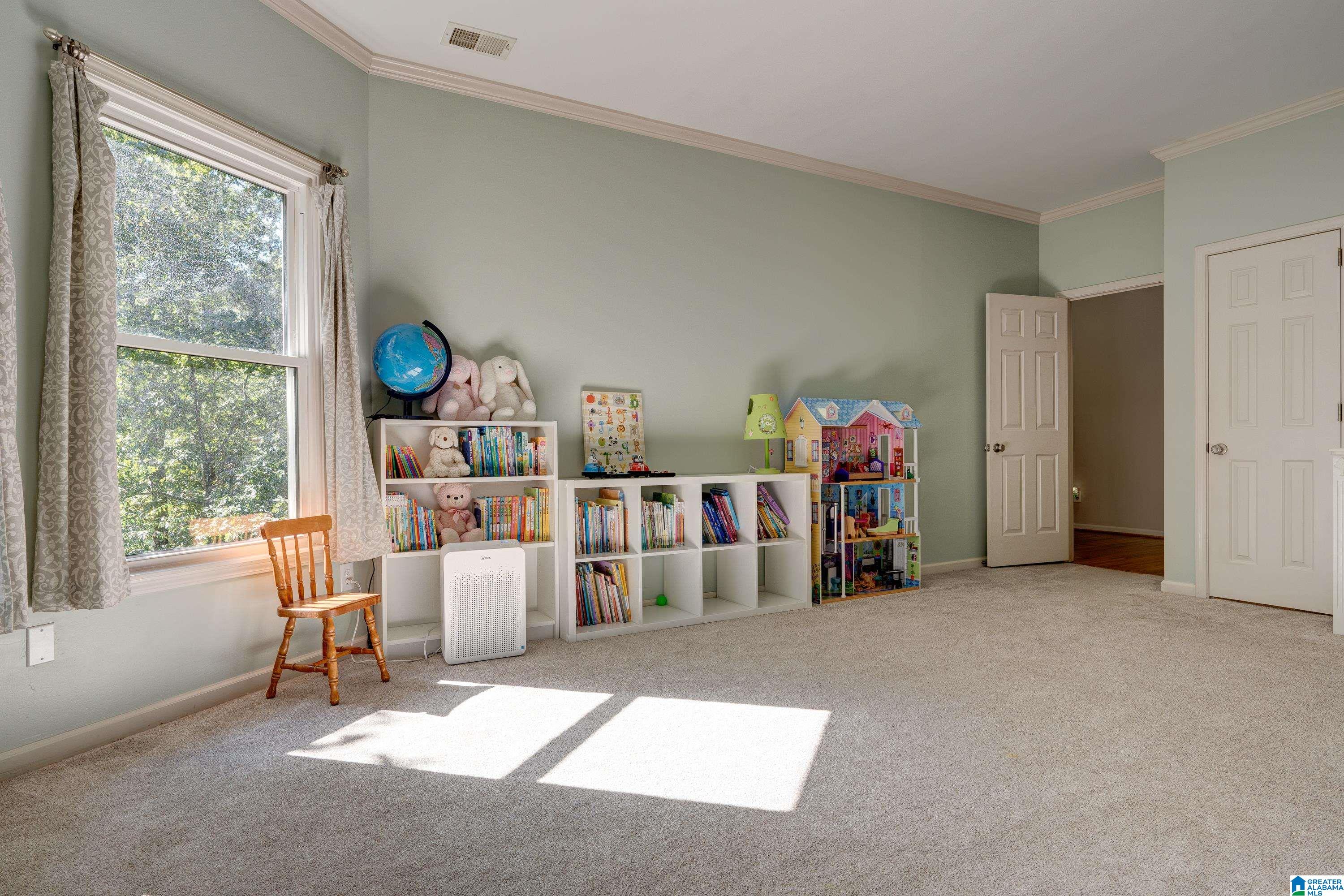 5019 Applecross Road Birmingham, AL 35242 - Photo 27 of 36