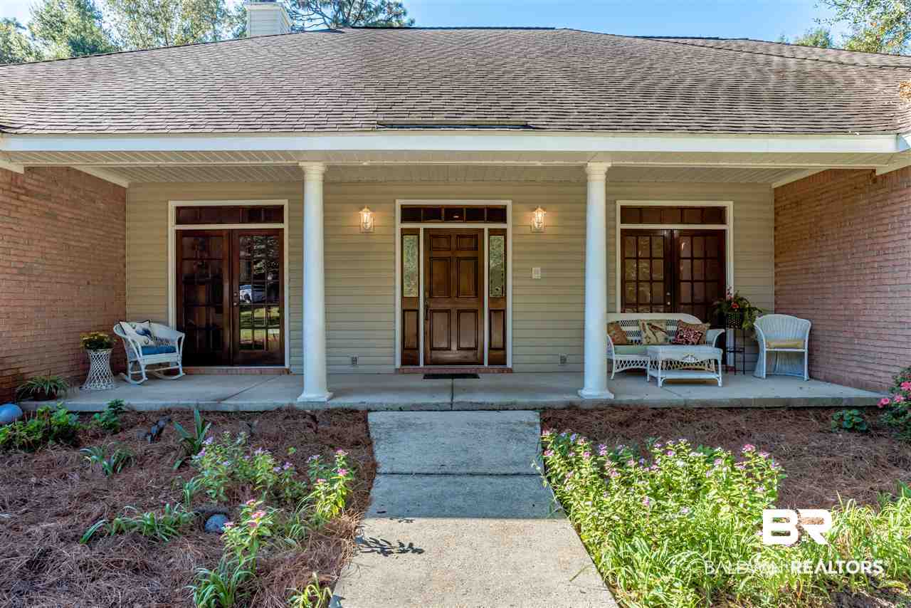 11522 Highway 104 Fairhope, AL 36532 - Photo 4 of 42