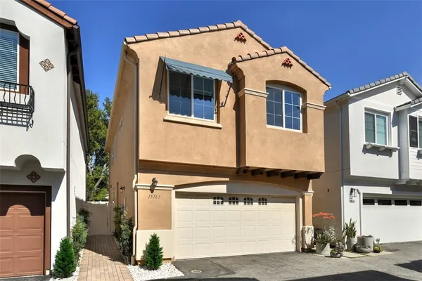$799,000 | 15163 West Rachel Mission Hills, Mission Hills, CA 91345