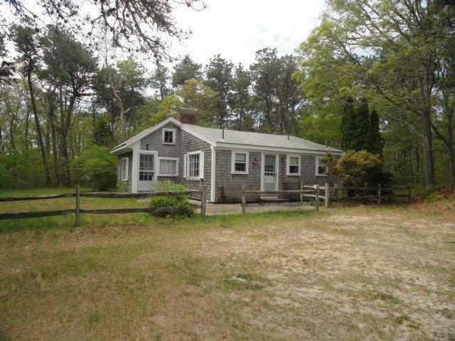 588 Queen Anne Road Harwich, MA 02645 - Photo 3 of 10 Additional Photo