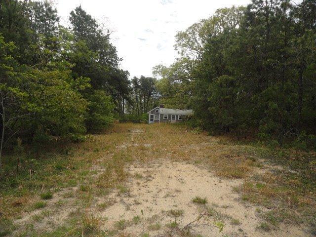 588 Queen Anne Road Harwich, MA 02645 - Photo 6 of 10 Additional Photo