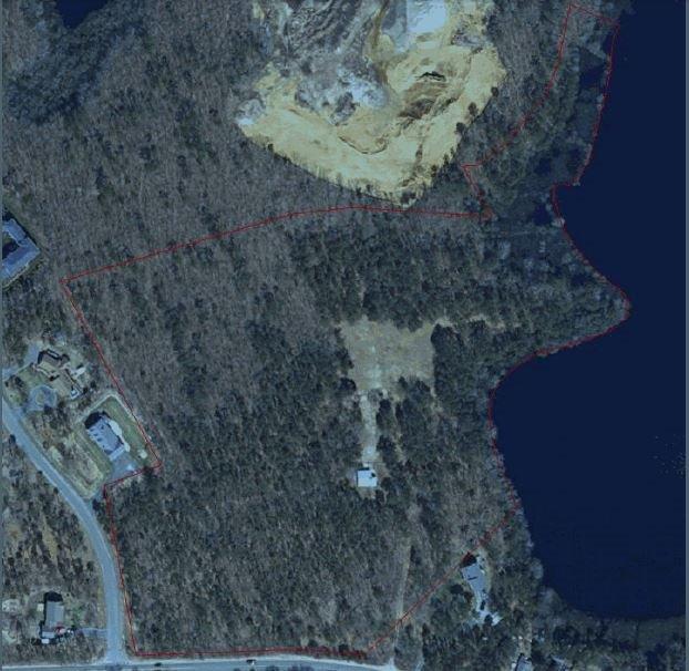 588 Queen Anne Road Harwich, MA 02645 - Photo 9 of 10 Additional Photo