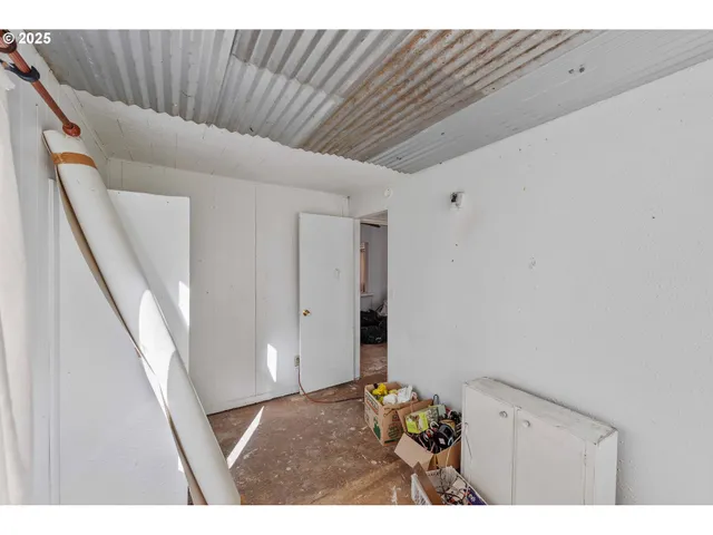 $169,900 | 64368 Welch Road, Coos Bay, OR 97420