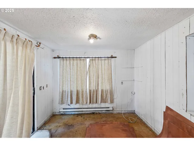 $169,900 | 64368 Welch Road, Coos Bay, OR 97420