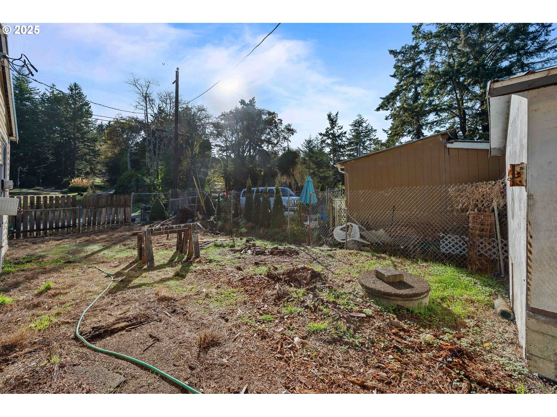 64368 Welch Road Coos Bay, OR 97420 - Photo 20 of 48