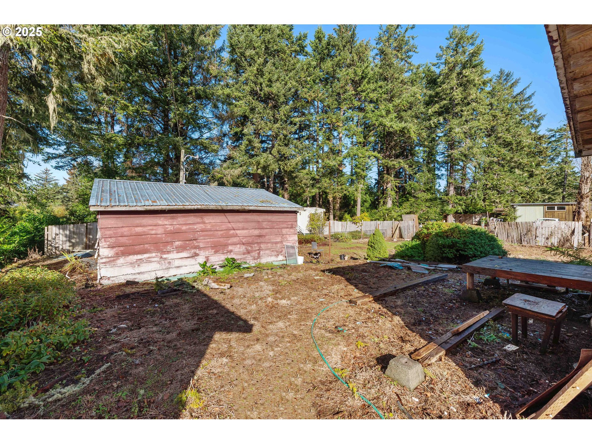 64368 Welch Road Coos Bay, OR 97420 - Photo 24 of 48