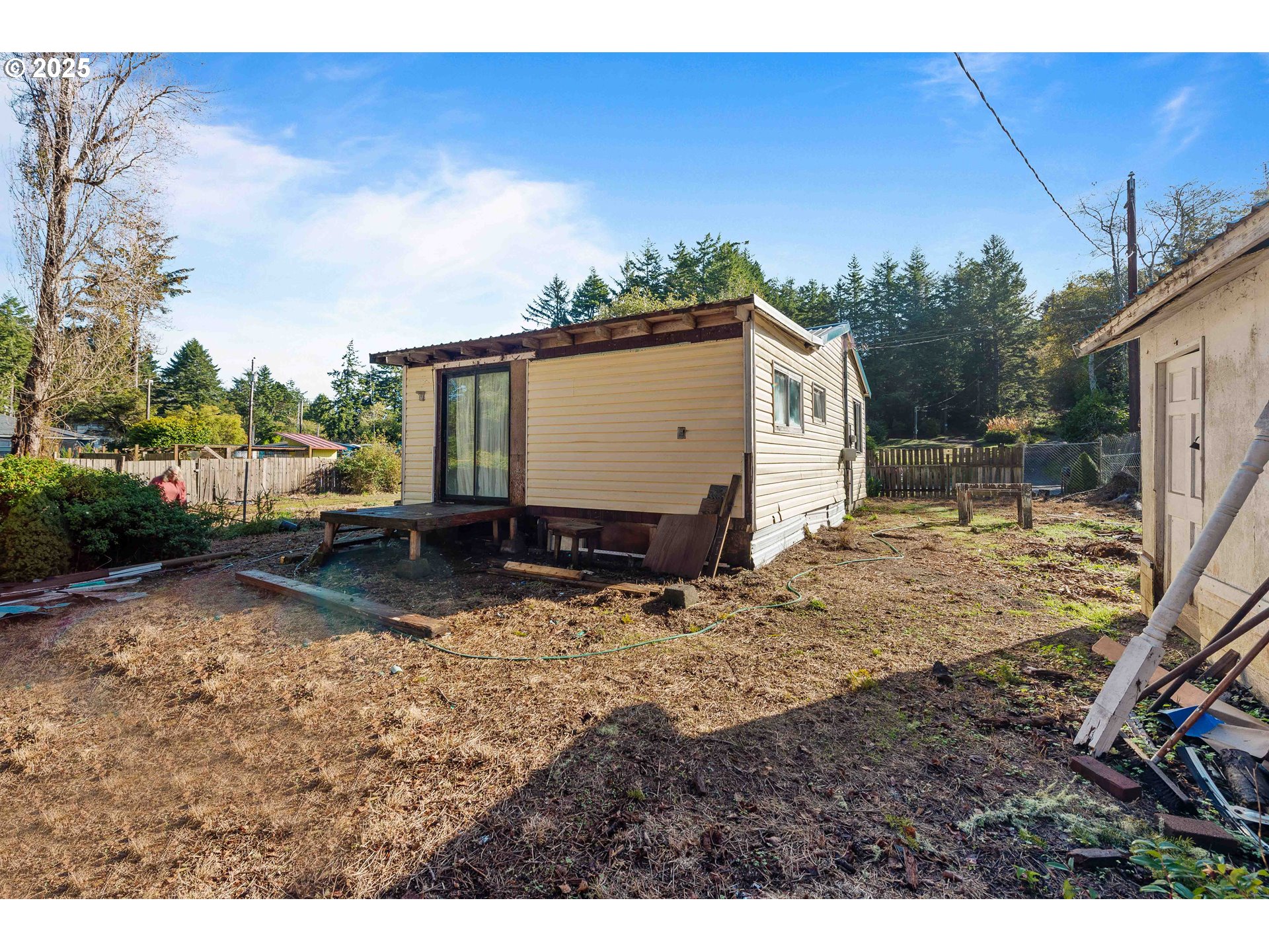 64368 Welch Road Coos Bay, OR 97420 - Photo 25 of 48