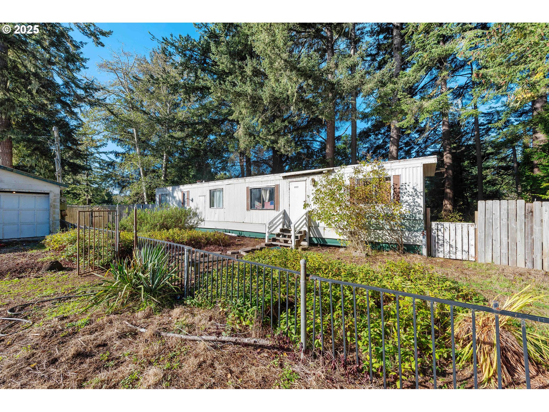 64368 Welch Road Coos Bay, OR 97420 - Photo 27 of 48