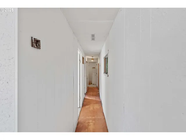 $169,900 | 64368 Welch Road, Coos Bay, OR 97420