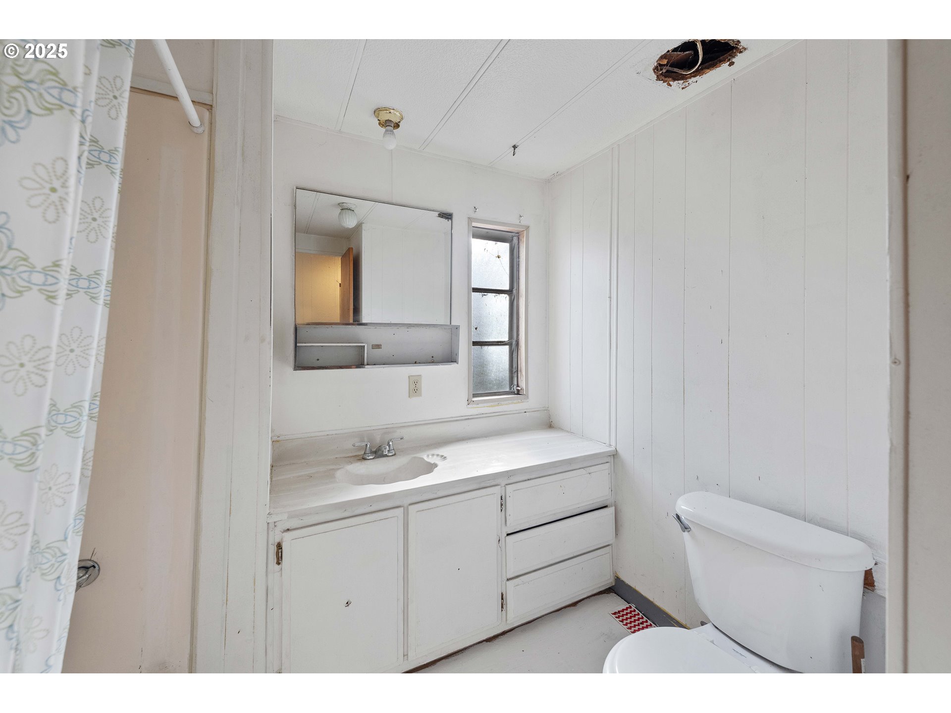 64368 Welch Road Coos Bay, OR 97420 - Photo 36 of 48