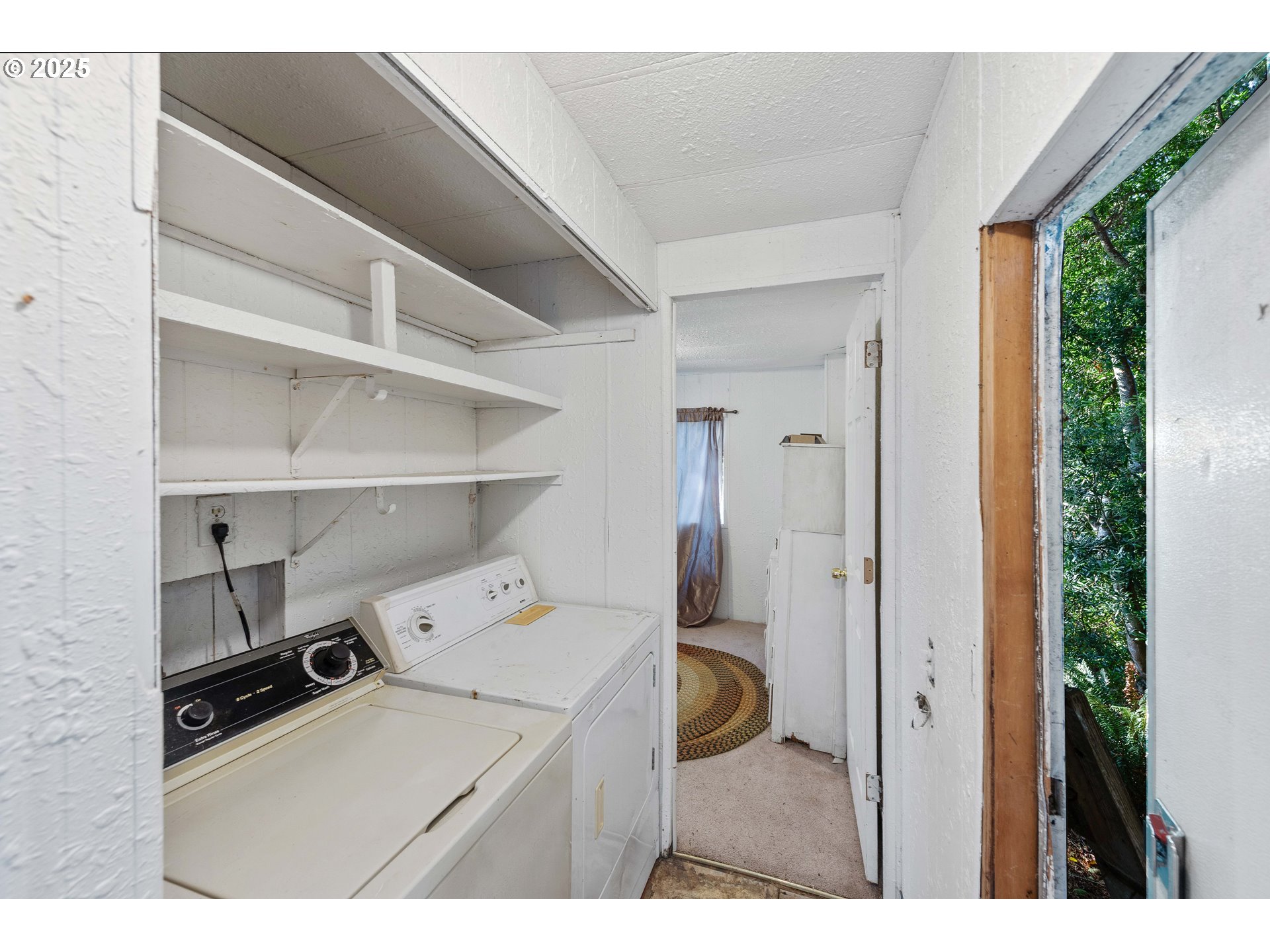 64368 Welch Road Coos Bay, OR 97420 - Photo 38 of 48