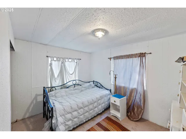 $169,900 | 64368 Welch Road, Coos Bay, OR 97420