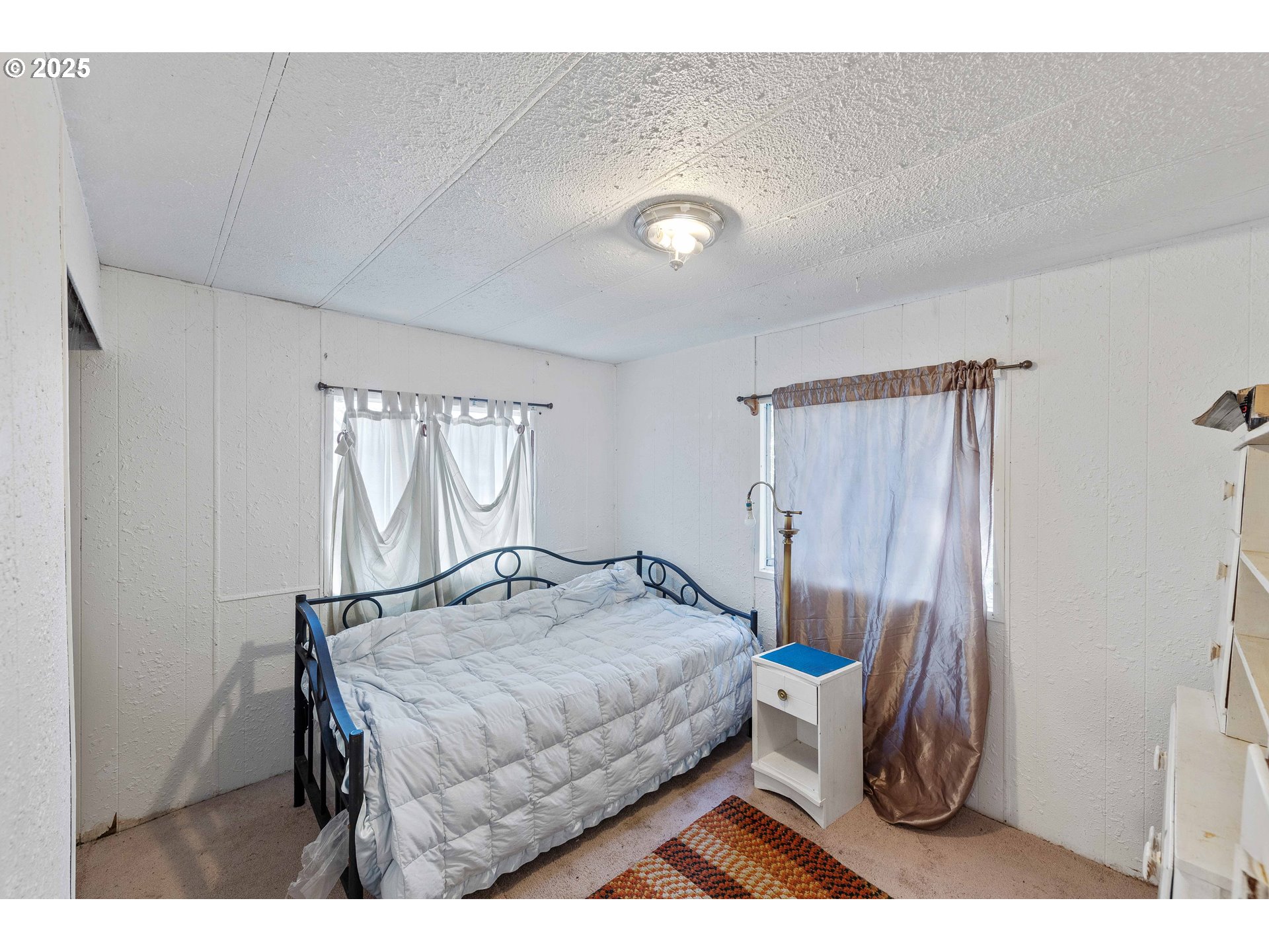 64368 Welch Road Coos Bay, OR 97420 - Photo 39 of 48