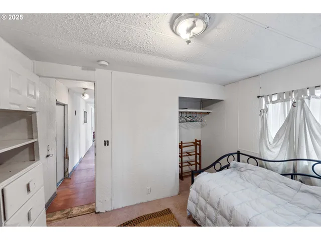 $169,900 | 64368 Welch Road, Coos Bay, OR 97420