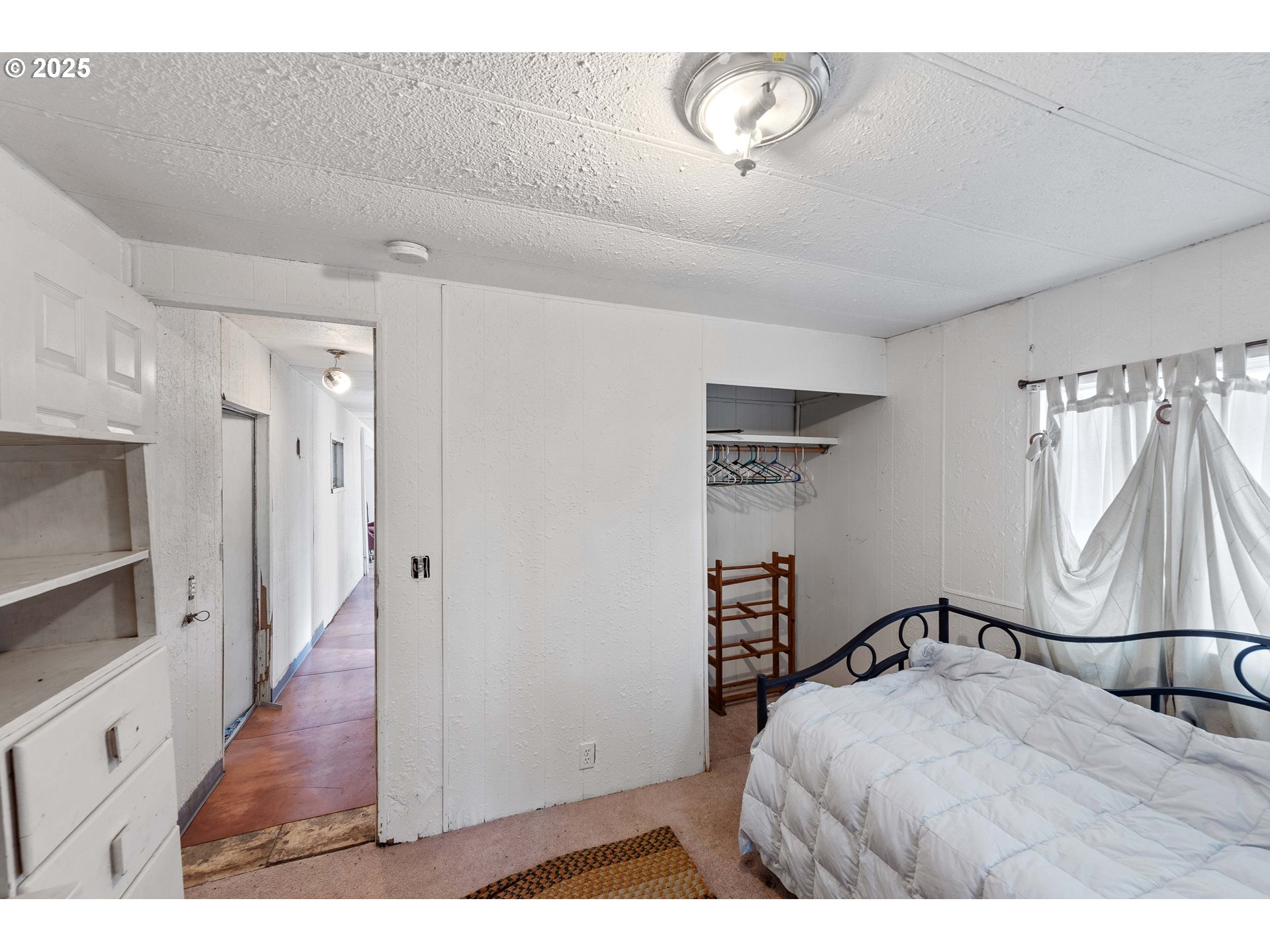 64368 Welch Road Coos Bay, OR 97420 - Photo 40 of 48