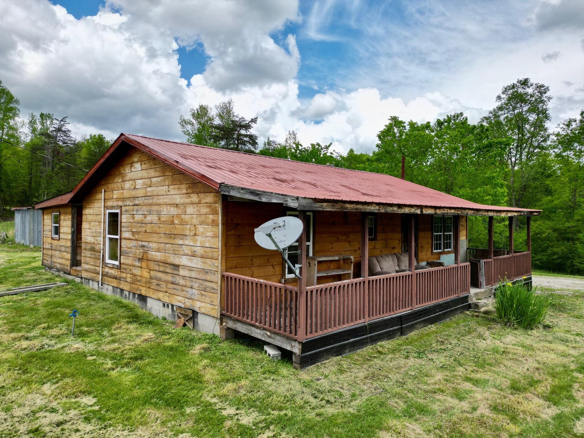 387 Old Fincastle Road Zoe, KY 41397 - Photo 51 of 76 dji_fly_20250504_134648_770_174638161244