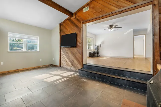 $275,000 | 432 Margaret Court, Tallahassee, FL 32301