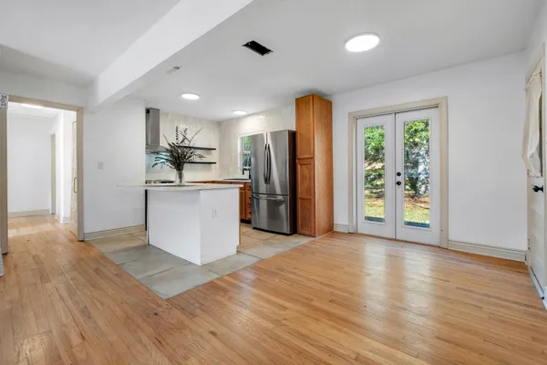 $260,000 | 432 Margaret Court, Tallahassee, FL 32301