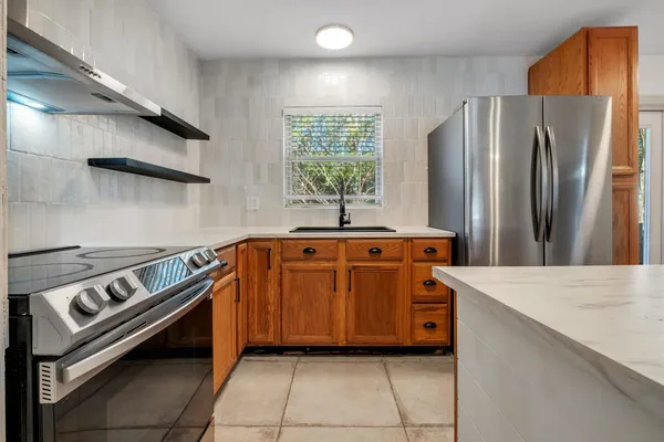 $260,000 | 432 Margaret Court, Tallahassee, FL 32301