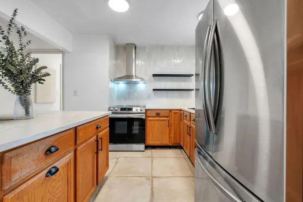$260,000 | 432 Margaret Court, Tallahassee, FL 32301