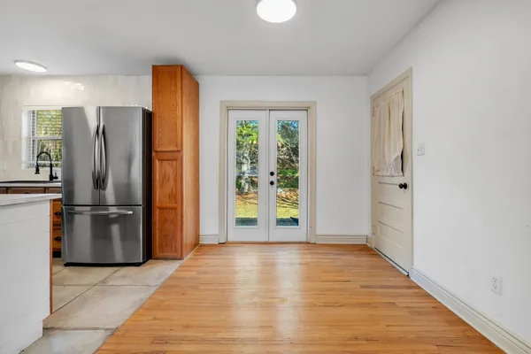 $260,000 | 432 Margaret Court, Tallahassee, FL 32301