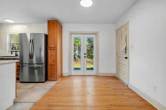 $275,000 | 432 Margaret Court, Tallahassee, FL 32301