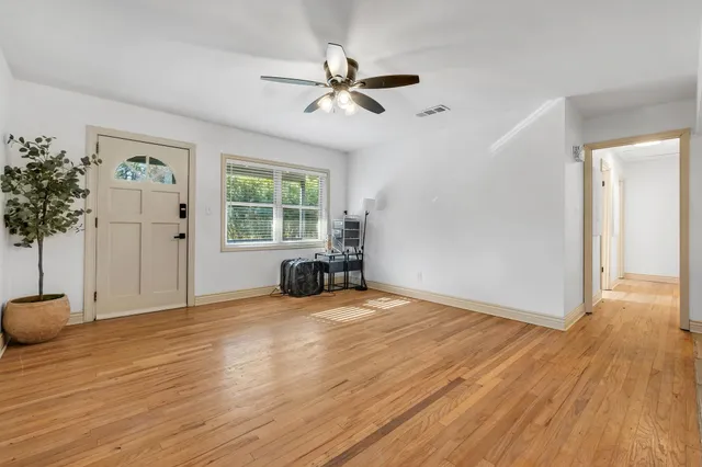 $275,000 | 432 Margaret Court, Tallahassee, FL 32301