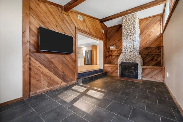 $275,000 | 432 Margaret Court, Tallahassee, FL 32301