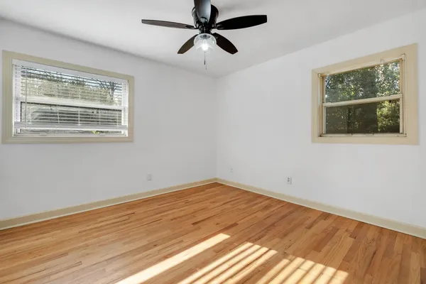 $260,000 | 432 Margaret Court, Tallahassee, FL 32301