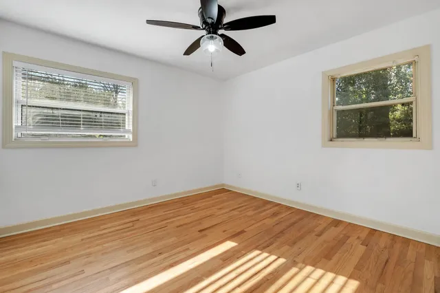 $275,000 | 432 Margaret Court, Tallahassee, FL 32301