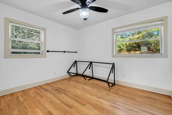 $260,000 | 432 Margaret Court, Tallahassee, FL 32301