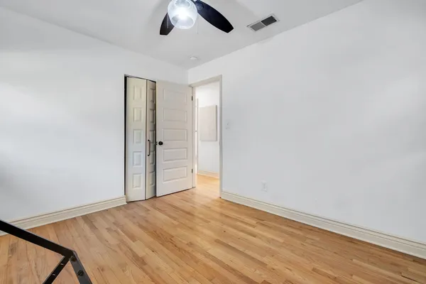 $260,000 | 432 Margaret Court, Tallahassee, FL 32301