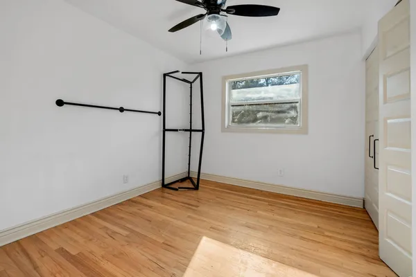 $260,000 | 432 Margaret Court, Tallahassee, FL 32301