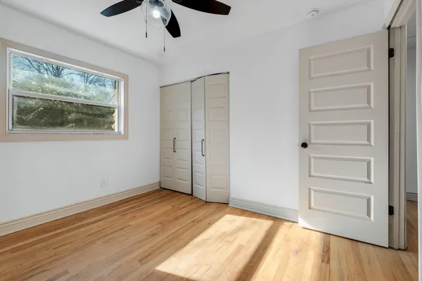 $260,000 | 432 Margaret Court, Tallahassee, FL 32301