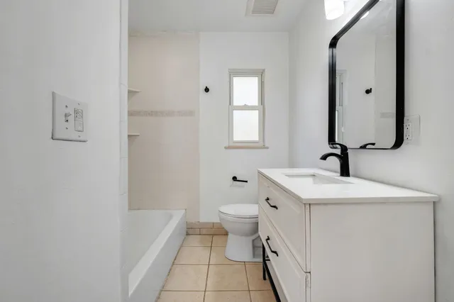 $275,000 | 432 Margaret Court, Tallahassee, FL 32301