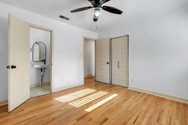 $260,000 | 432 Margaret Court, Tallahassee, FL 32301