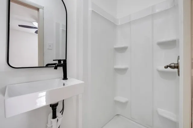 $275,000 | 432 Margaret Court, Tallahassee, FL 32301