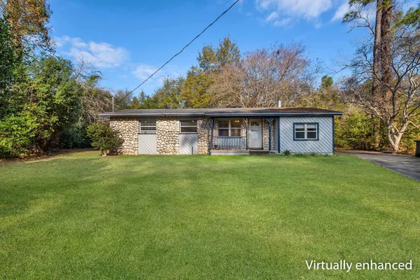 $260,000 | 432 Margaret Court, Tallahassee, FL 32301