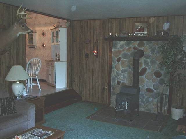 5924 East Old State Road Guilderland, NY 12303 - Photo 5 of 9 Photo 5
